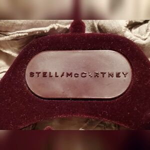STELLA McCARTNEY Clothing Hanger